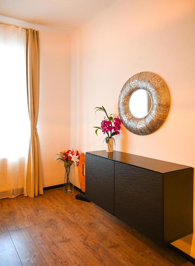 Highlight Apartment Hofburg Viyana Dış mekan fotoğraf